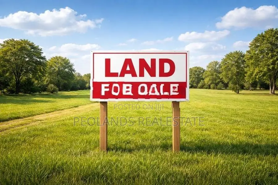 (NL532) 15 Perch Land for Sale in 200m to Battaramulla Junction
