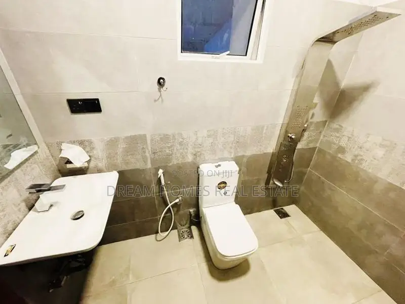 Modern 2-Storey House for Sale in Thalawathugoda – Kalalgoda