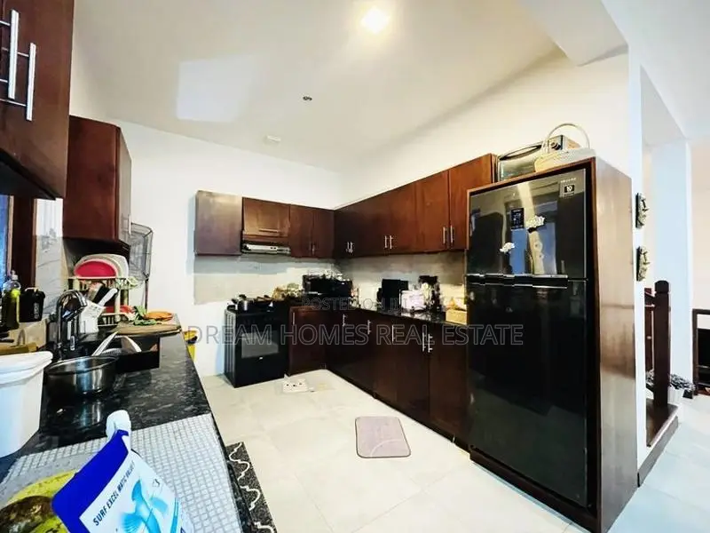Modern 2-Storey House for Sale in Thalawathugoda – Kalalgoda