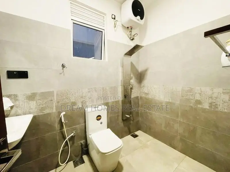 Modern 2-Storey House for Sale in Thalawathugoda – Kalalgoda
