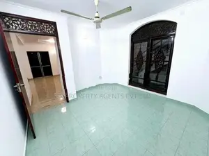 Ground Floor House for Rent in Rajagiriya