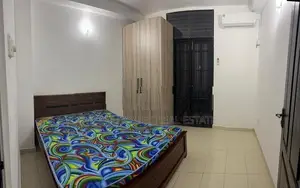 Fully Furnished Luxury 2 Story House for Rent Battaramulla