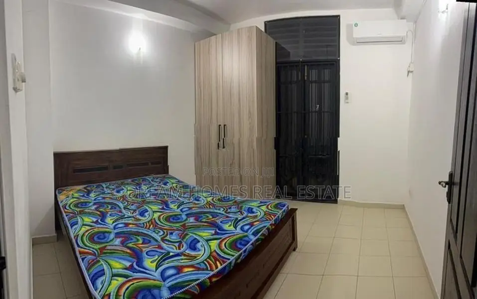 Fully Furnished Luxury 2 Story House for Rent Battaramulla
