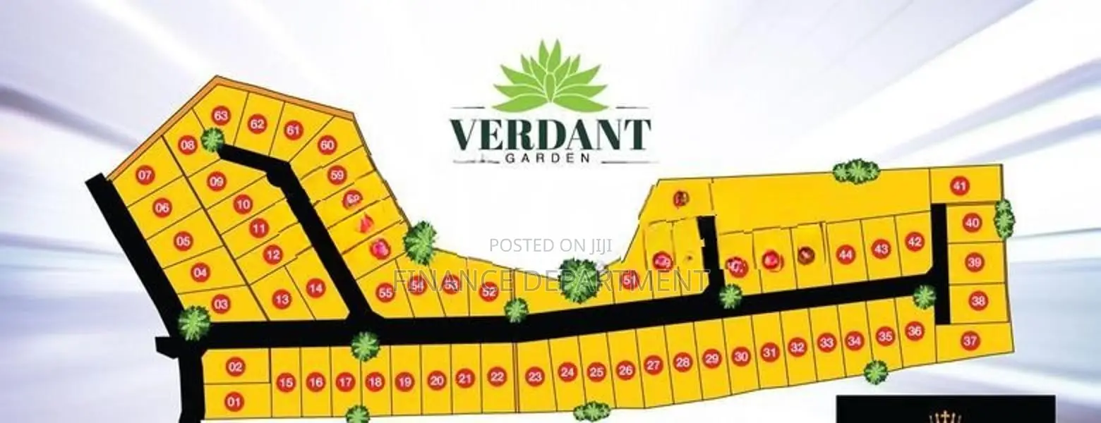Luxury Land for Sale in Moragahahena Road Homagama