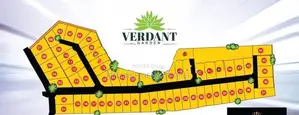 Luxury Land for Sale in Moragahahena Road Homagama