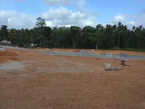 Luxury Land for Sale in Moragahahena Road Homagama
