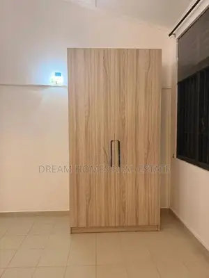 Fully Furnished Luxury 2 Story House for Rent Battaramulla