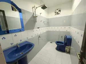 Ground Floor House for Rent in Rajagiriya