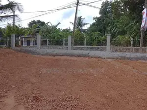 Super Luxury Land for Sale in Padukka Road Moragahahena