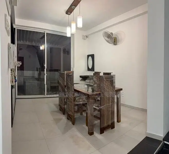 Fully Furnished Luxury 2 Story House for Rent Battaramulla