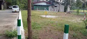 6.90 perch land for sale malabe town