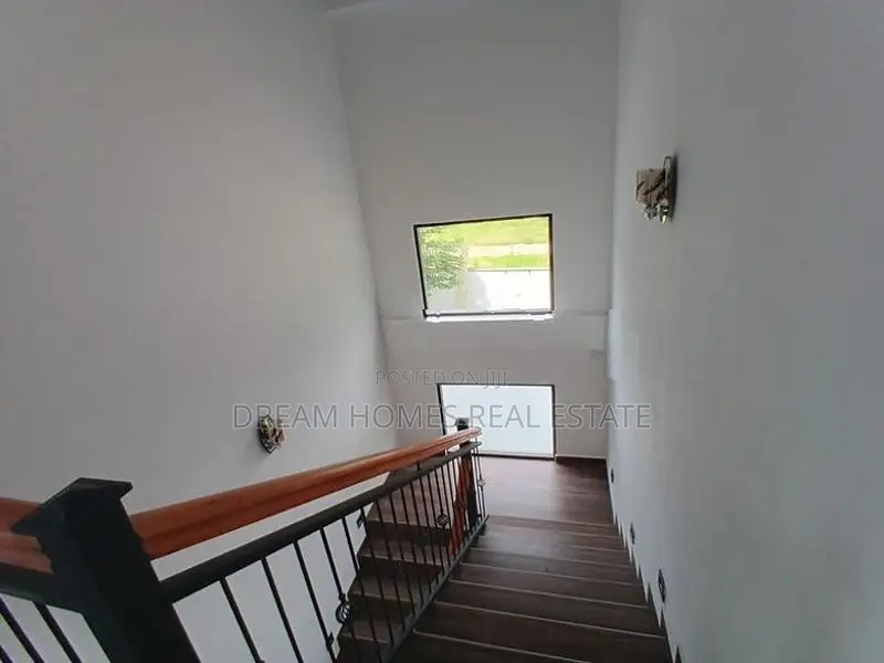 Brand New Luxury House for Sale in Kottawa – Malabe Road
