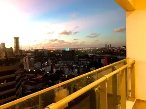 Apartment for Rent Col 2