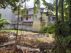 Stunning Land for Sale Nugegoda
