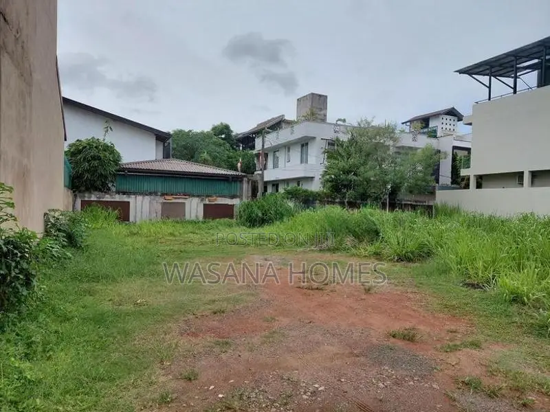 Elegance Land for Sale Athulkotte