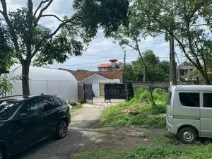 Land for Sale with Warehouse Rathmalana