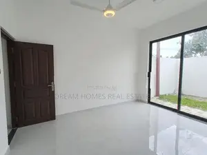 Brand New Luxury House for Sale in Kottawa – Malabe Road
