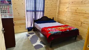 House for Rent in Nuwara Eliya