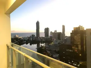 Apartment for Rent Col 2