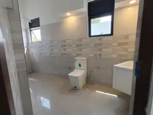 Brand New Luxury House for Sale in Kottawa – Malabe Road