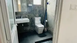 House for Rent in Nuwara Eliya