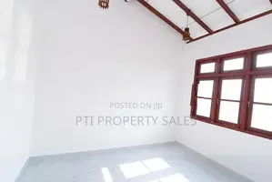 Brand New Modern House for Sale – Kahathuduwa