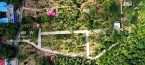 Land in Minuwangoda