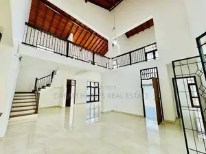 20 Perch Luxury Home for Sale in Summer Field Residences-Boralasgamuwa