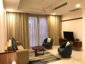 Apartment for Rent Col 2