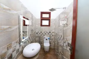 Brand New Modern House for Sale – Kahathuduwa