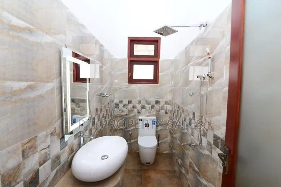 Brand New Modern House for Sale – Kahathuduwa