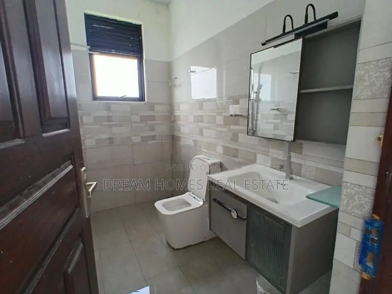 Brand New Luxury House for Sale in Kottawa – Malabe Road
