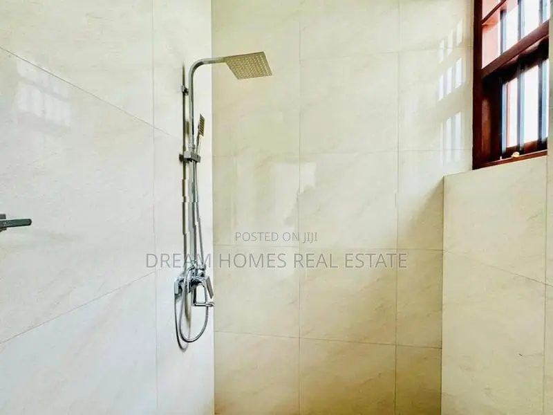 20 Perch Luxury Home for Sale in Summer Field Residences-Boralasgamuwa
