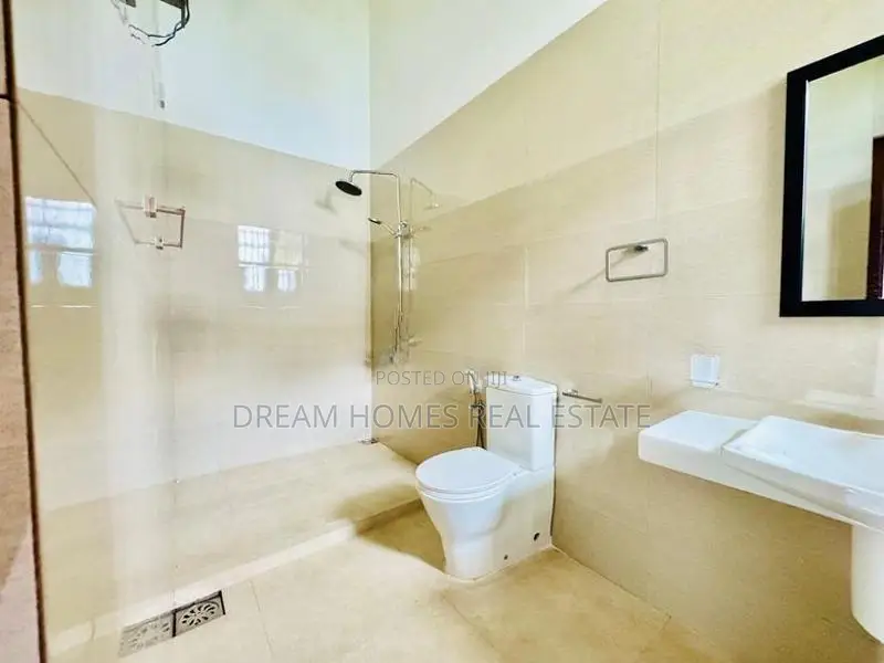 20 Perch Luxury Home for Sale in Summer Field Residences-Boralasgamuwa