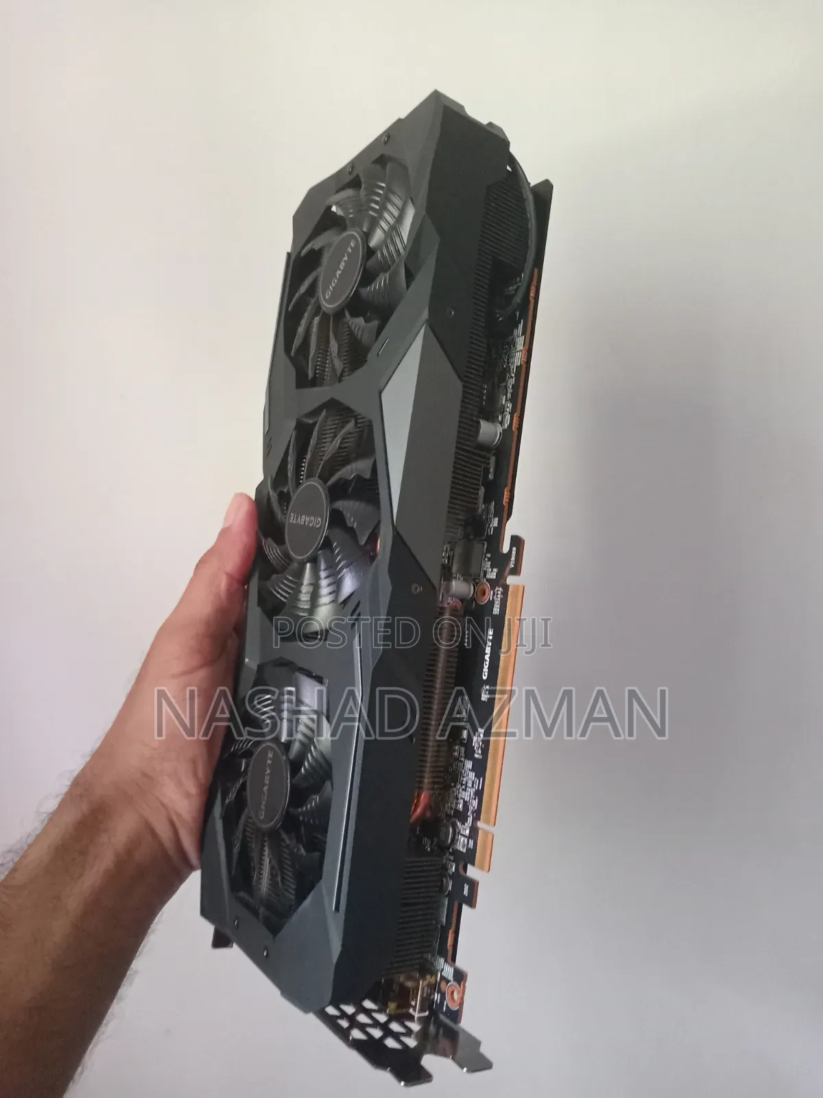 Desktop Computer 16GB AMD Ryzen 5 HDD+SSD 1T
