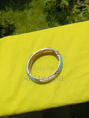 Vintage Bangle