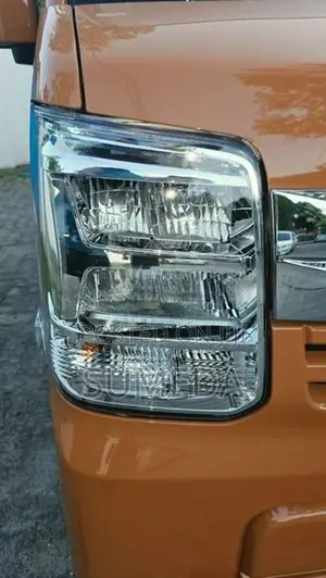 Suzuki Every Join Da17 V 2025