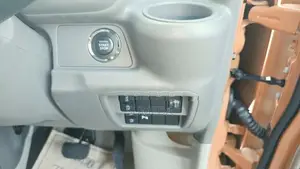Suzuki Every Join Da17 V 2025