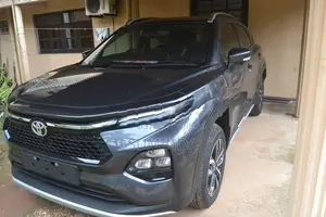 Toyota Taisor V Turbo Neo Drive 2026