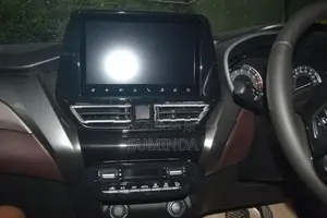 Toyota Taisor V Turbo Neo Drive 2026