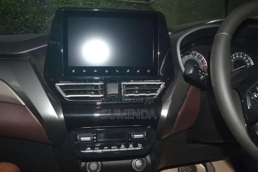 Toyota Taisor V Turbo Neo Drive 2026