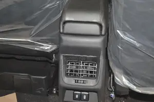Toyota Taisor V Turbo Neo Drive 2026
