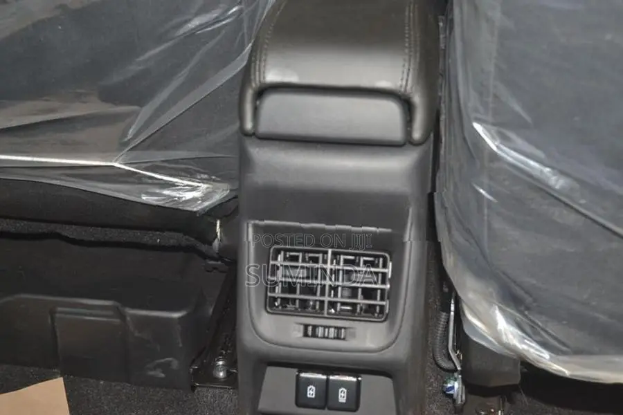 Toyota Taisor V Turbo Neo Drive 2026