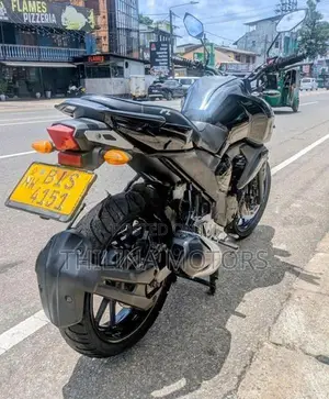 Yamaha FZS V3 FZ 2020