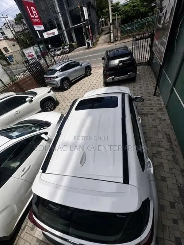 Kia Sonet GTX Plus Brand New 2026