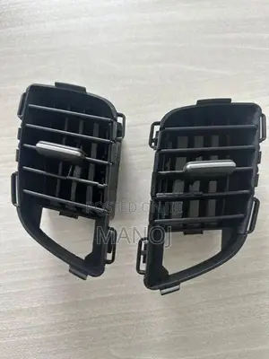 Wagon R AC Vent
