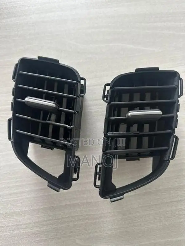 Wagon R AC Vent