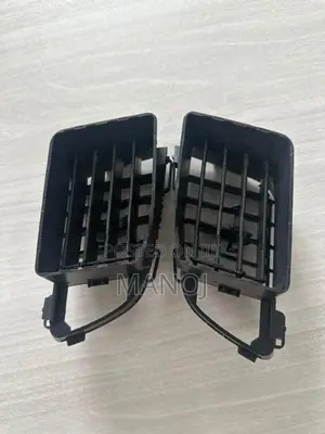 Wagon R AC Vent