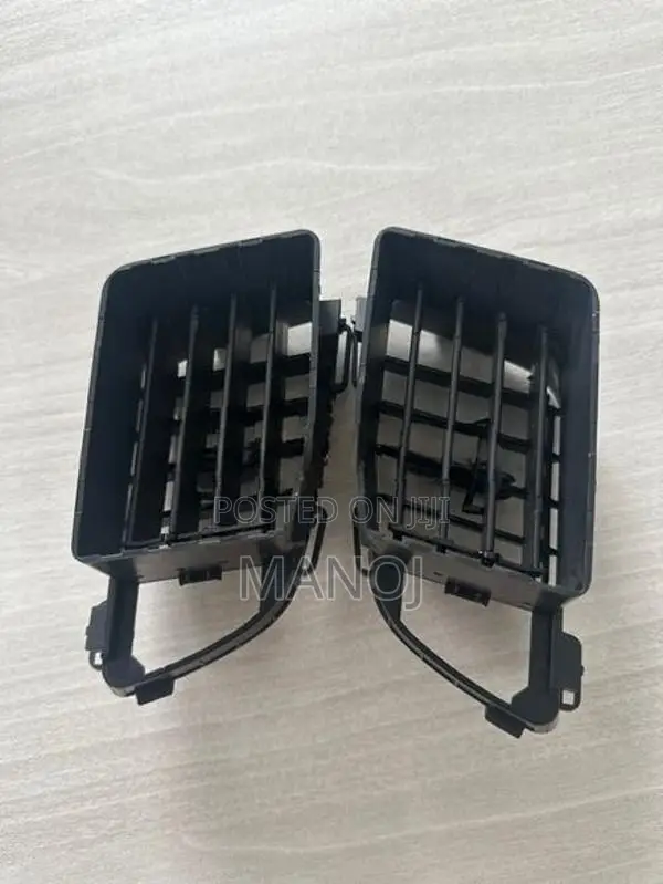 Wagon R AC Vent
