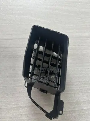 Wagon R AC Vent